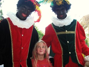 Die linker Piet....???